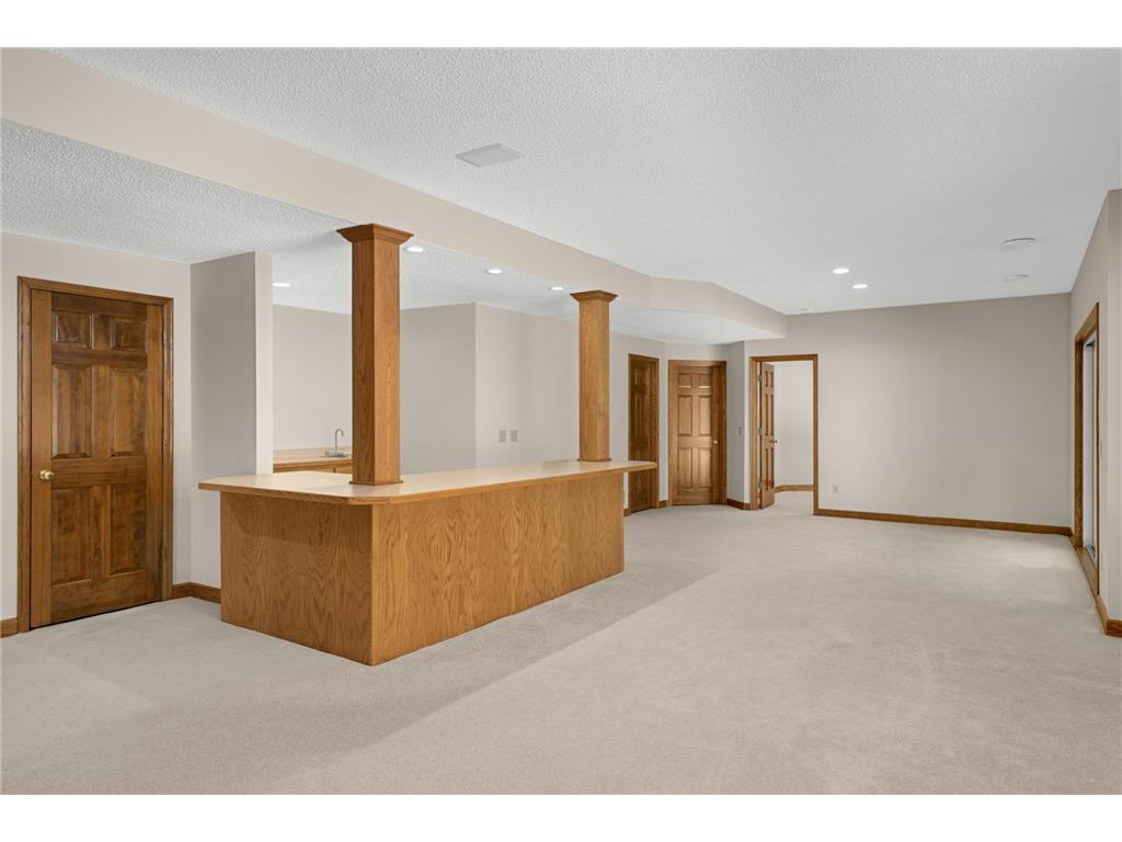 12297 Coffee Trail Rosemount MN 55068 7002445 image25