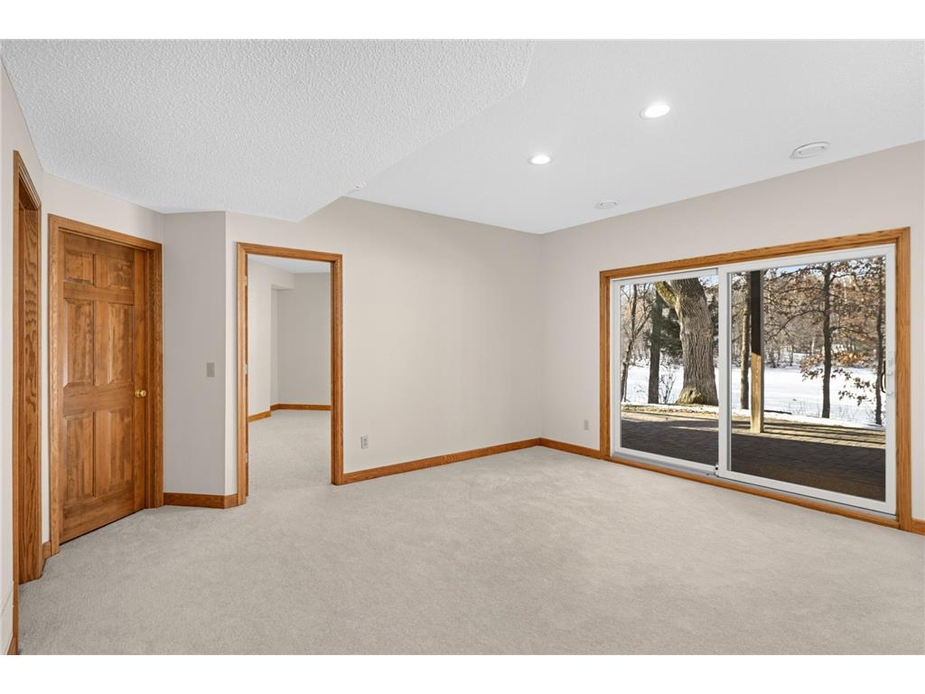 12297 Coffee Trail Rosemount MN 55068 7002445 image26