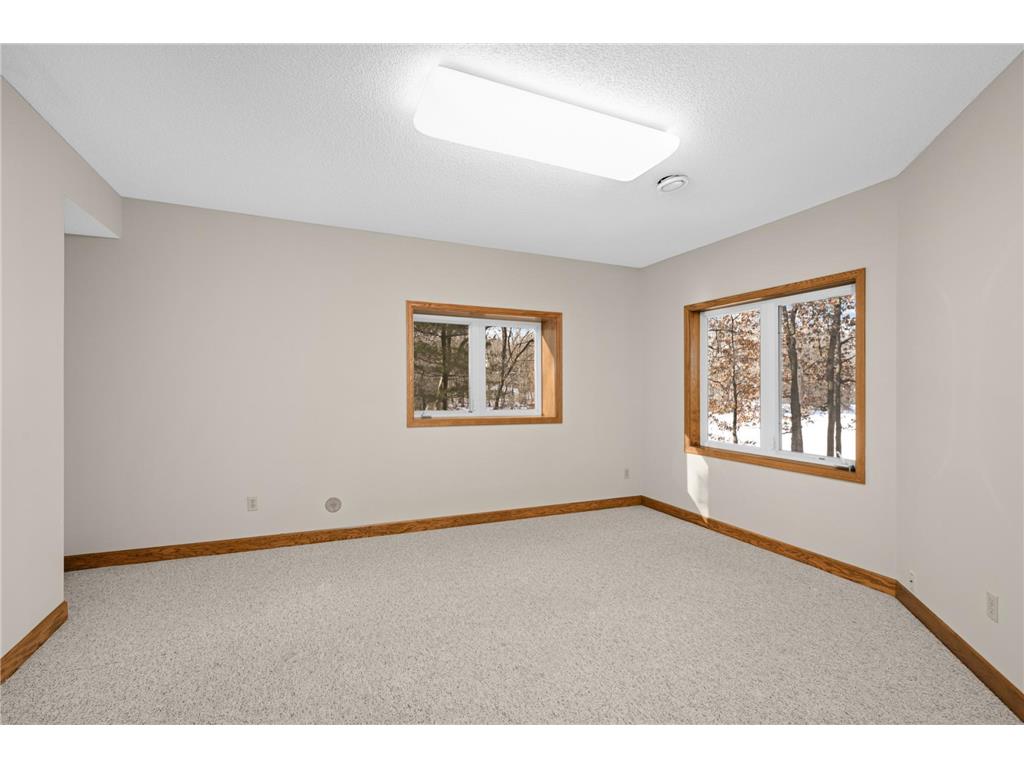 12297 Coffee Trail Rosemount MN 55068 7002445 image27