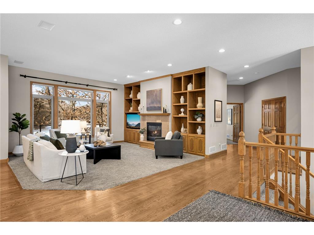 12297 Coffee Trail Rosemount MN 55068 7002445 image3