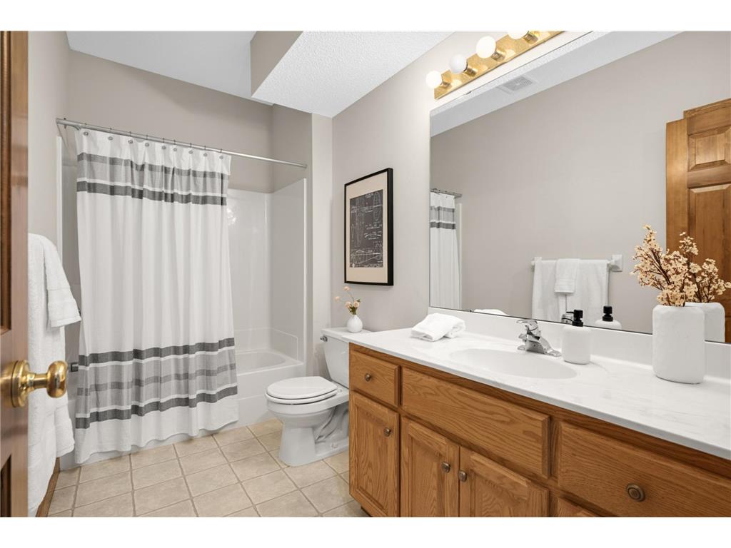 12297 Coffee Trail Rosemount MN 55068 7002445 image30