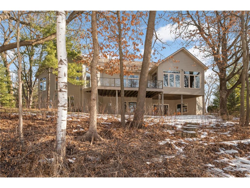 12297 Coffee Trail Rosemount MN 55068 7002445 image32