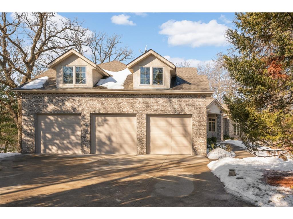 12297 Coffee Trail Rosemount MN 55068 7002445 image33