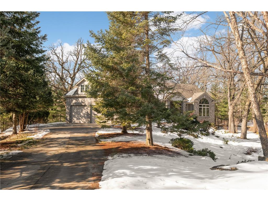 12297 Coffee Trail Rosemount MN 55068 7002445 image34