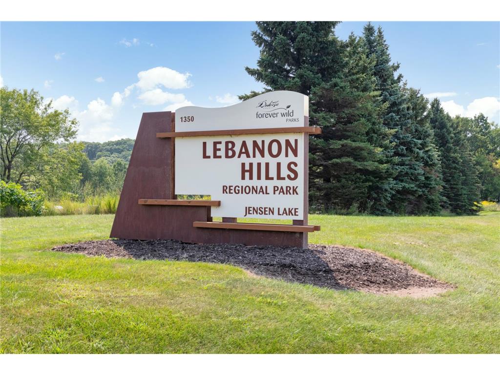 12297 Coffee Trail Rosemount MN 55068 7002445 image35