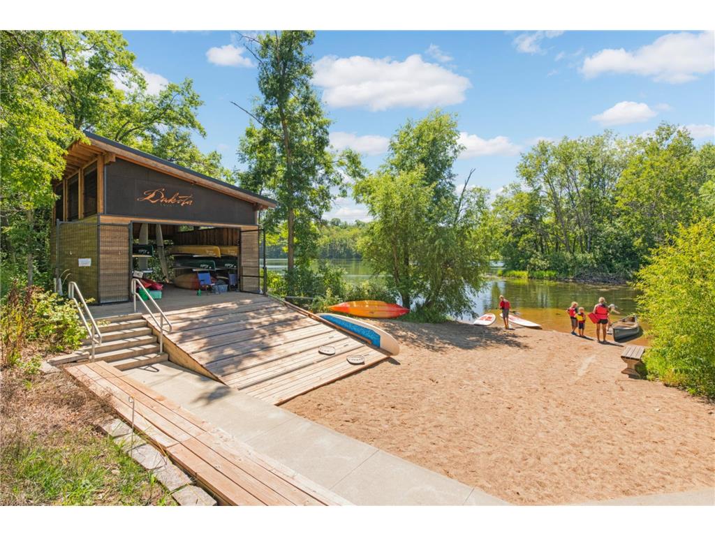 12297 Coffee Trail Rosemount MN 55068 7002445 image37