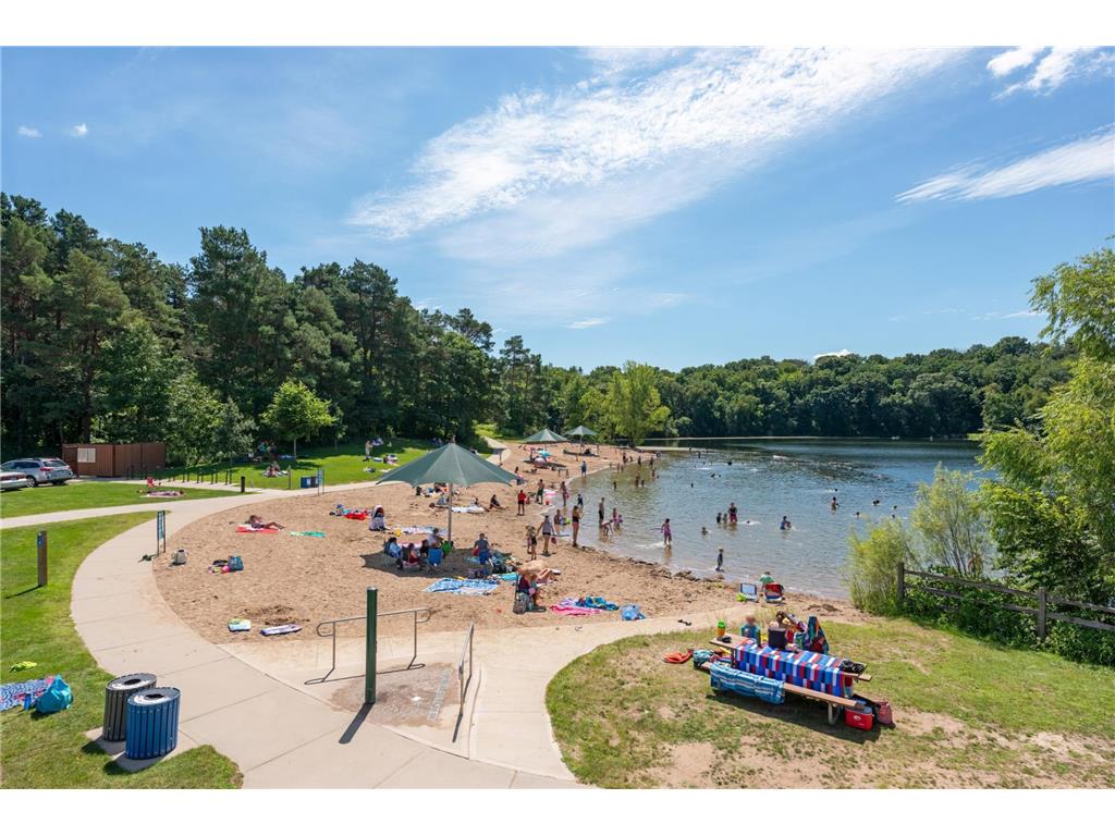 12297 Coffee Trail Rosemount MN 55068 7002445 image38