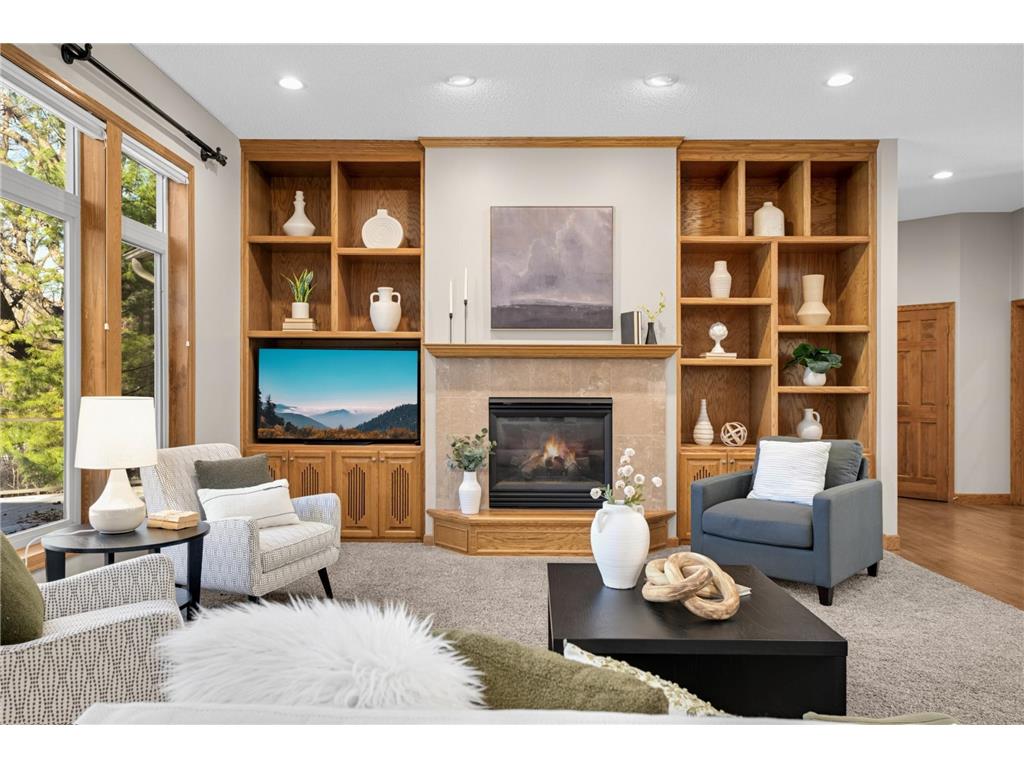 12297 Coffee Trail Rosemount MN 55068 7002445 image4