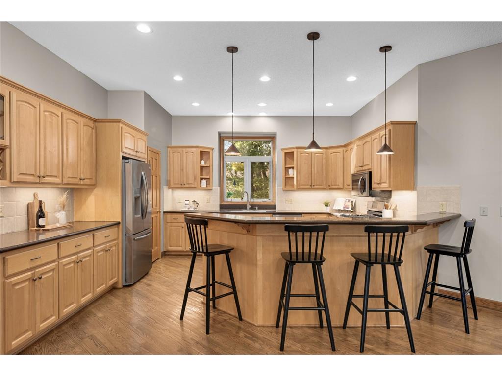 12297 Coffee Trail Rosemount MN 55068 7002445 image5