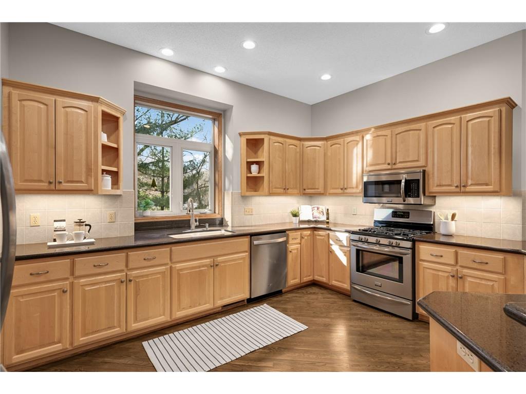 12297 Coffee Trail Rosemount MN 55068 7002445 image6