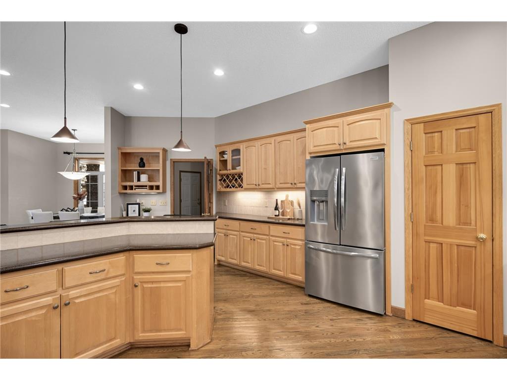 12297 Coffee Trail Rosemount MN 55068 7002445 image7