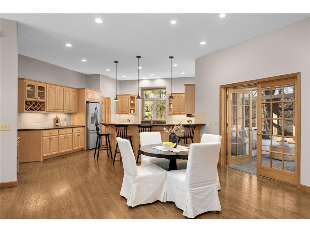 12297 Coffee Trail Rosemount MN 55068 7002445 image8