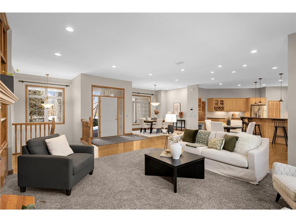 12297 Coffee Trail Rosemount MN 55068 7002445 image9