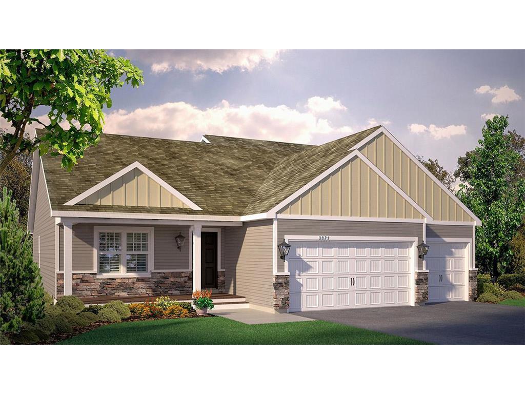 12298 77th Street NE Otsego MN 55330 7042086 image21