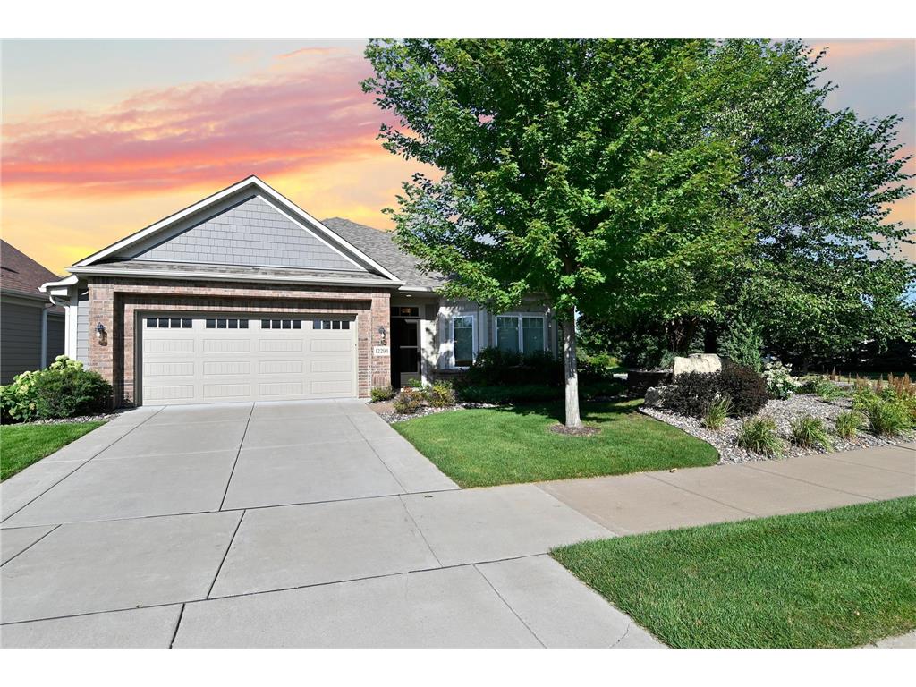 12298 Kiska Circle NE Blaine MN 55449 6561921 image1