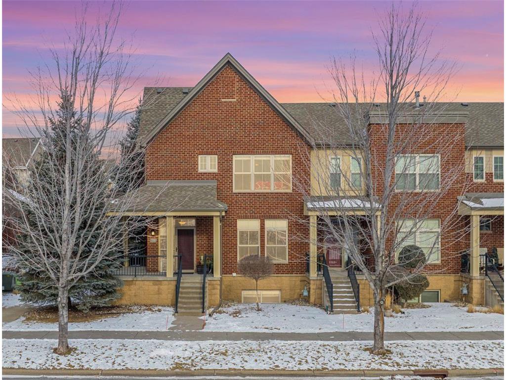 12298 Lakeview Drive N Maple Grove MN 55369 6479072 image1