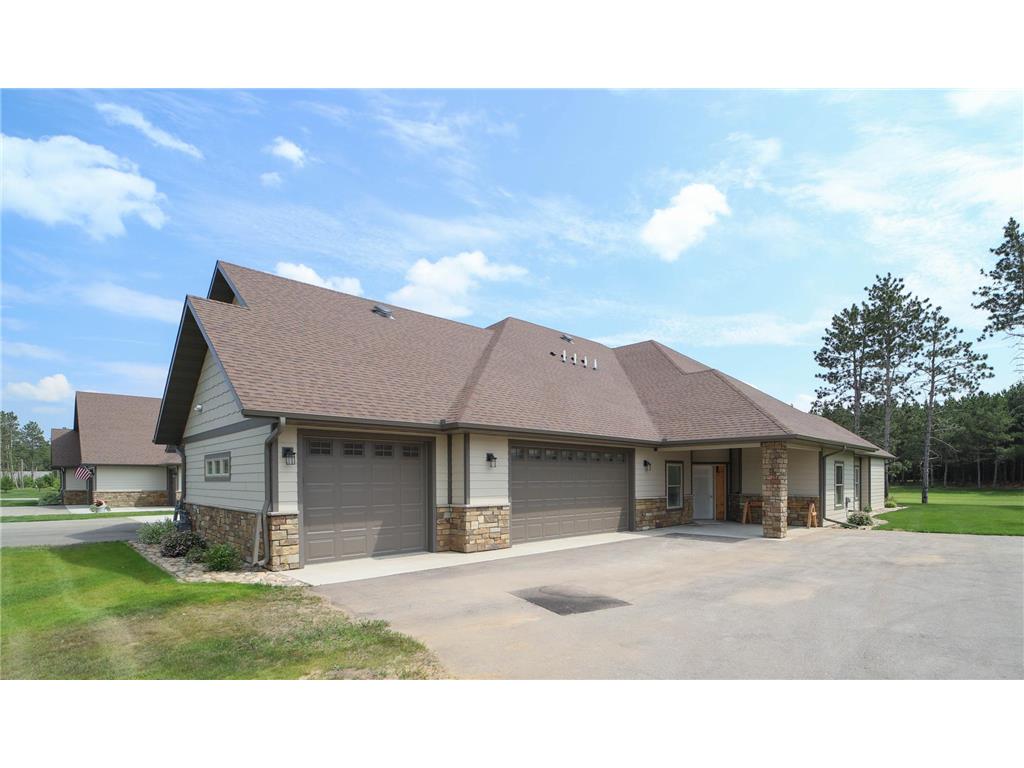 12299 Blueberry Loop Menahga MN 56464 6423442 image1