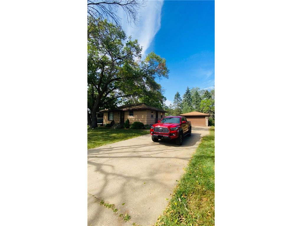 123 105th Lane NW Coon Rapids MN 55448 6414523 image1