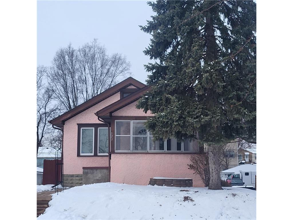 123 10th Avenue N South Saint Paul MN 55075 6642985 image1