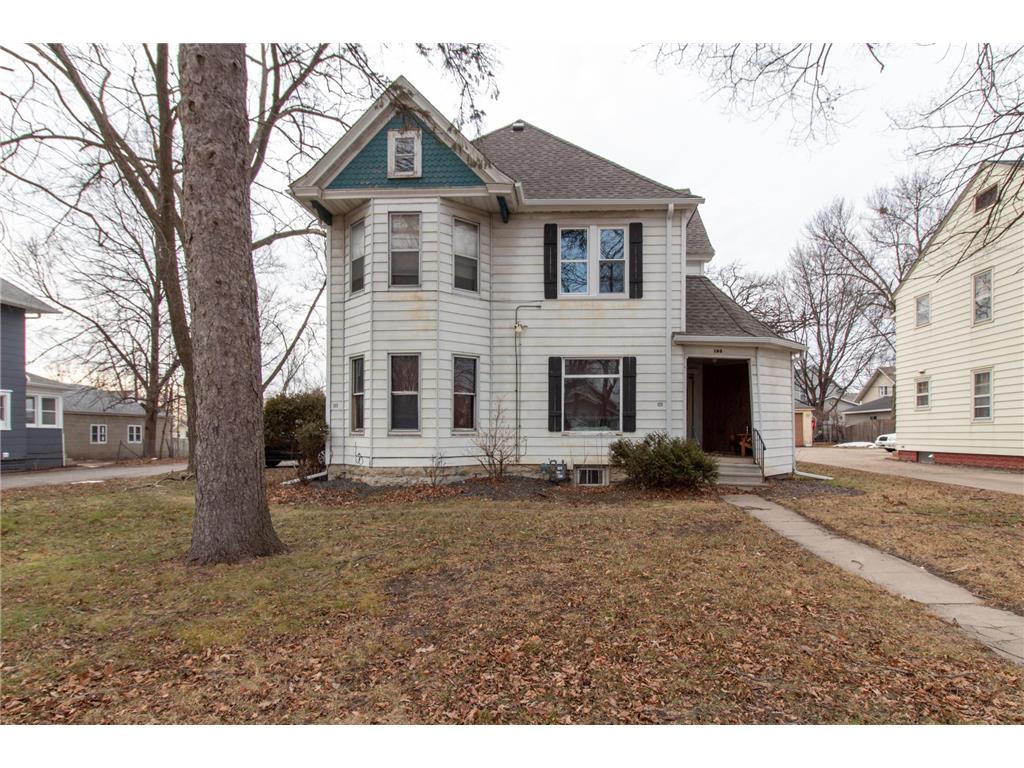123 11th Avenue SE Rochester MN 55904 7071109 image1