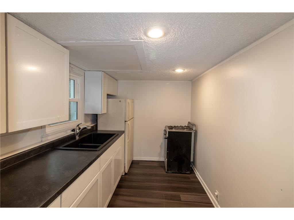 123 11th Avenue SE Rochester MN 55904 7071109 image14