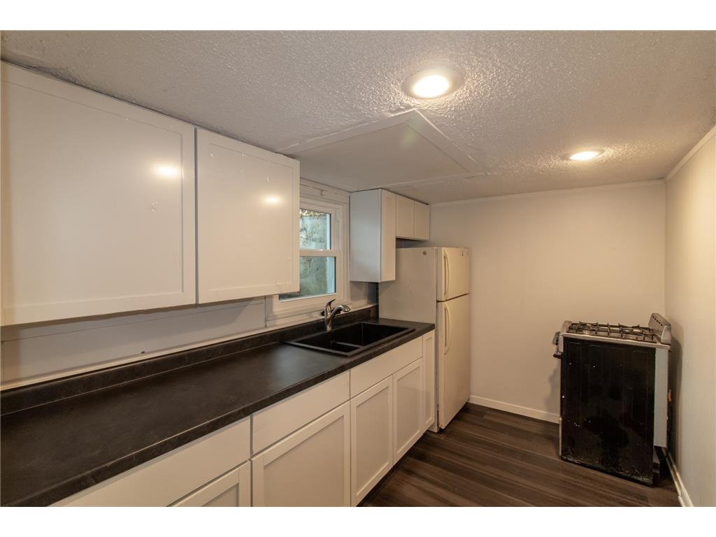 123 11th Avenue SE Rochester MN 55904 7071109 image15