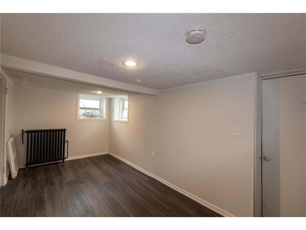 123 11th Avenue SE Rochester MN 55904 7071109 image16
