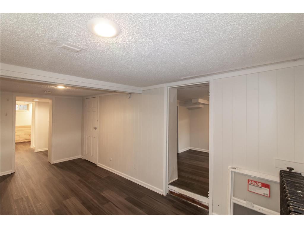 123 11th Avenue SE Rochester MN 55904 7071109 image17