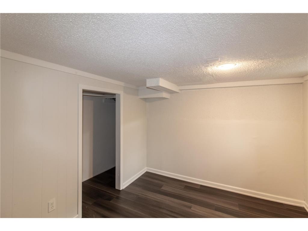 123 11th Avenue SE Rochester MN 55904 7071109 image18
