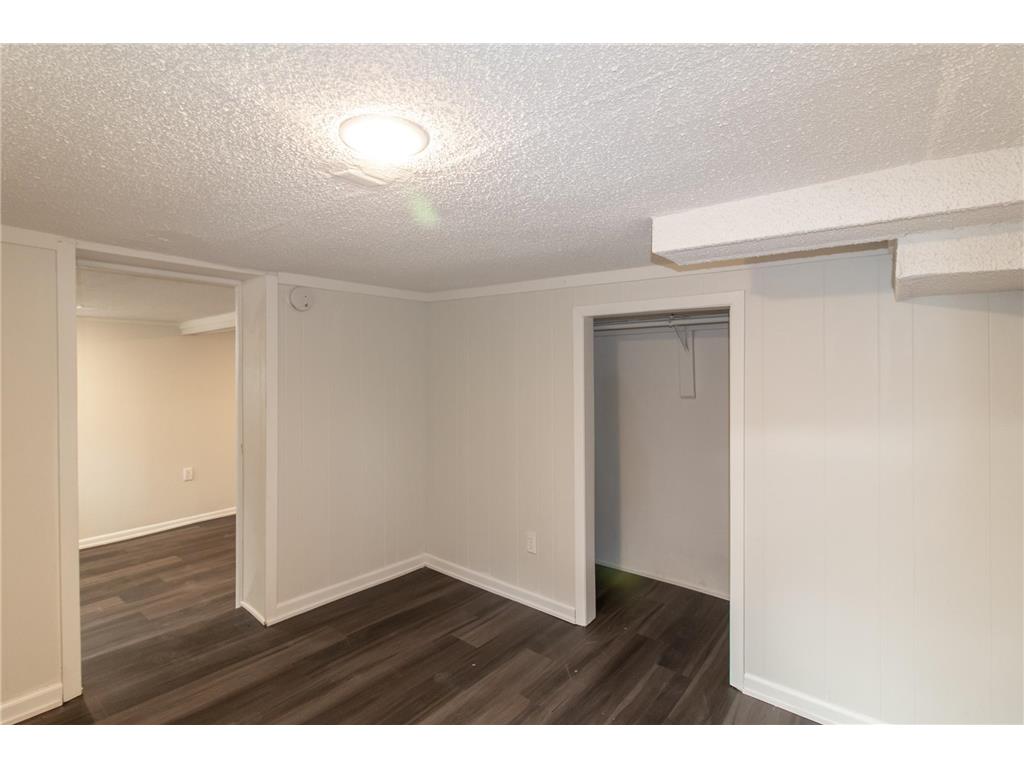 123 11th Avenue SE Rochester MN 55904 7071109 image19