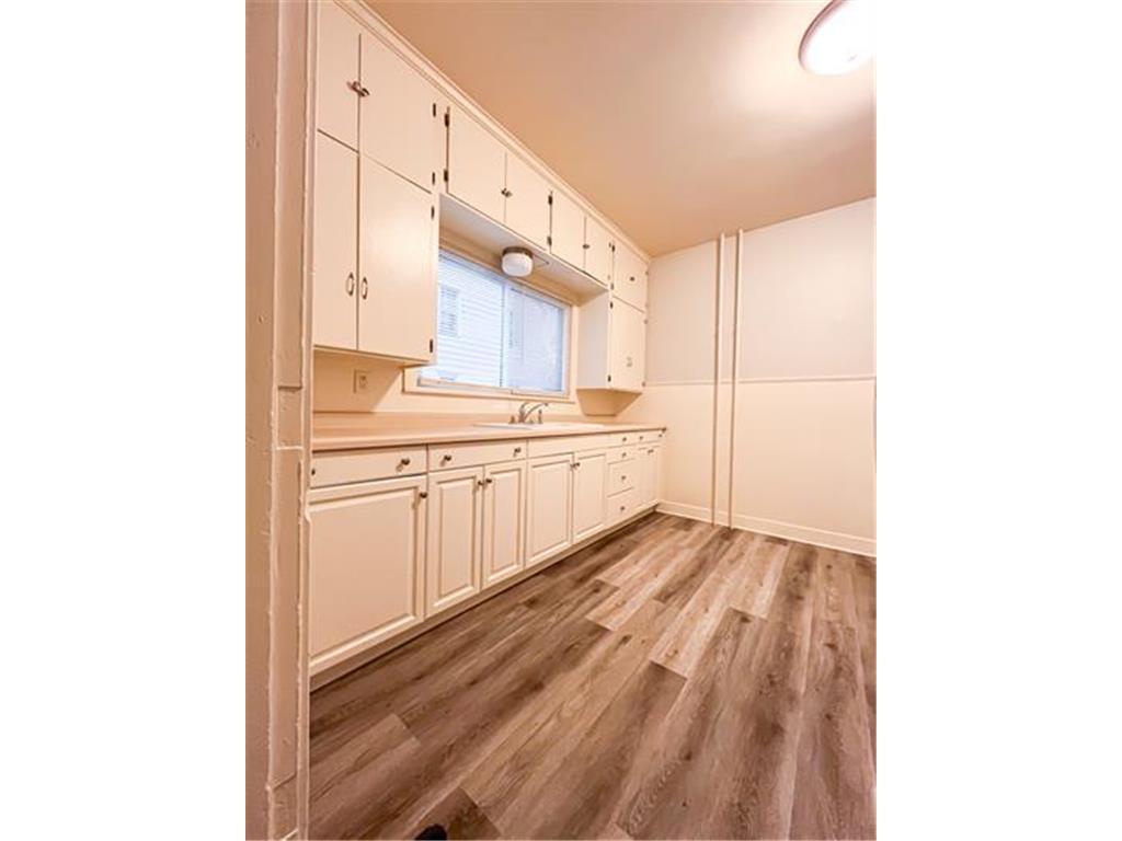 123 11th Avenue SE Rochester MN 55904 7071109 image2