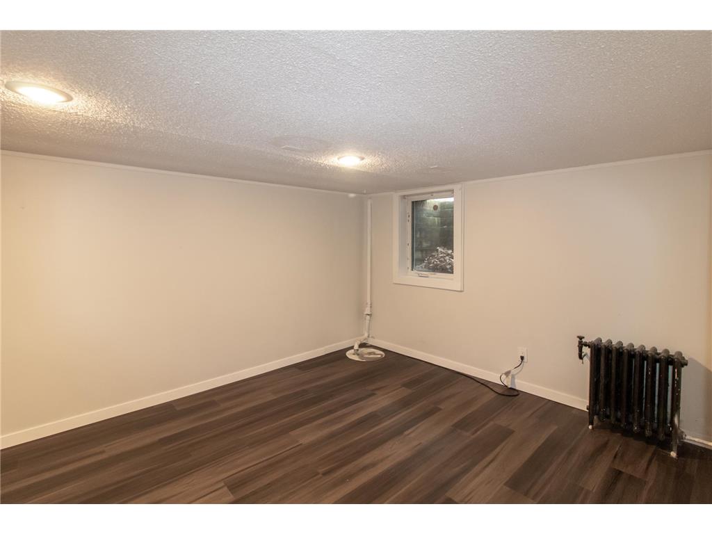 123 11th Avenue SE Rochester MN 55904 7071109 image20