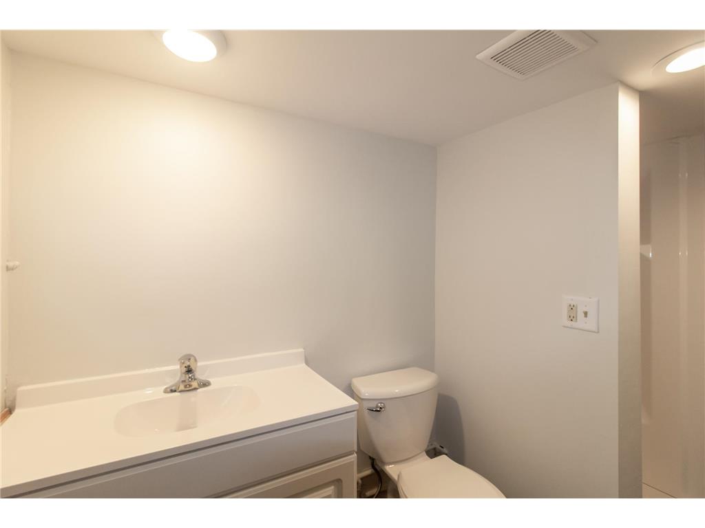 123 11th Avenue SE Rochester MN 55904 7071109 image21