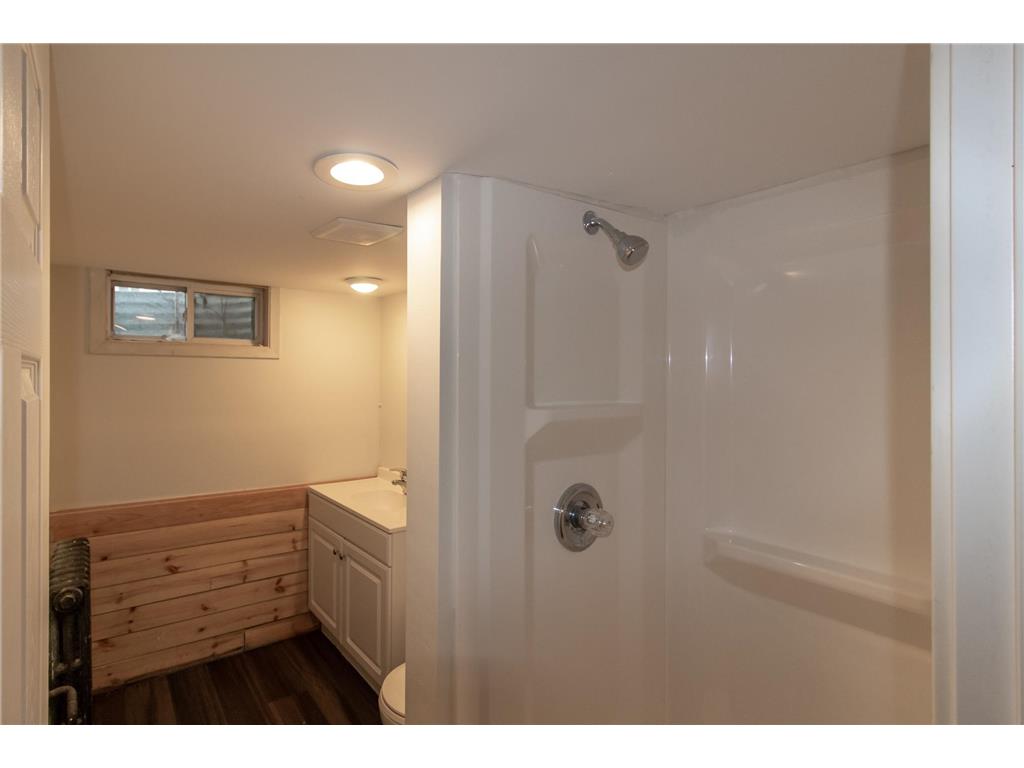 123 11th Avenue SE Rochester MN 55904 7071109 image22