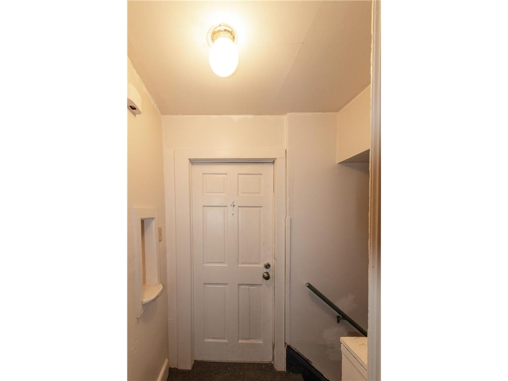 123 11th Avenue SE Rochester MN 55904 7071109 image23