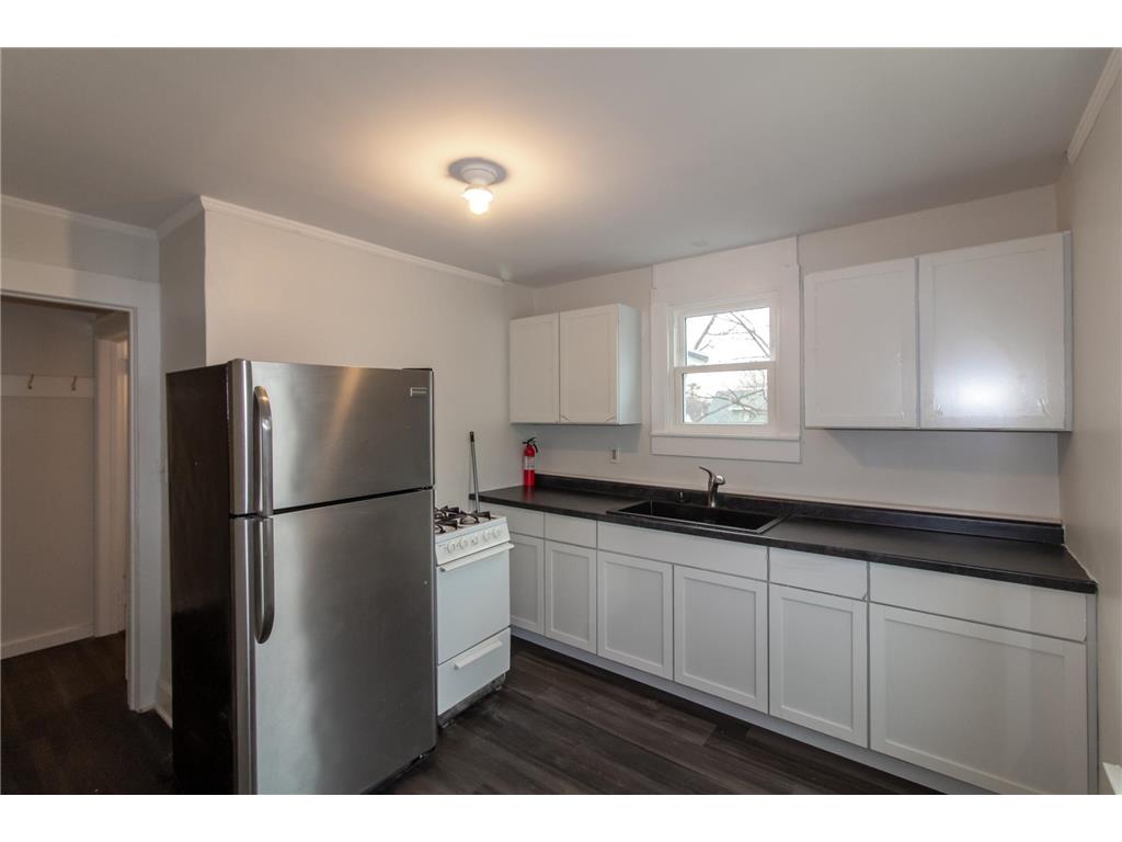 123 11th Avenue SE Rochester MN 55904 7071109 image24