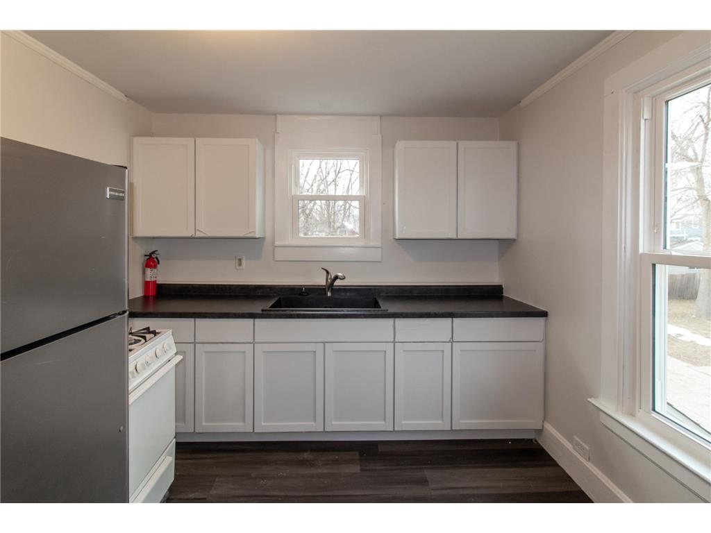 123 11th Avenue SE Rochester MN 55904 7071109 image25