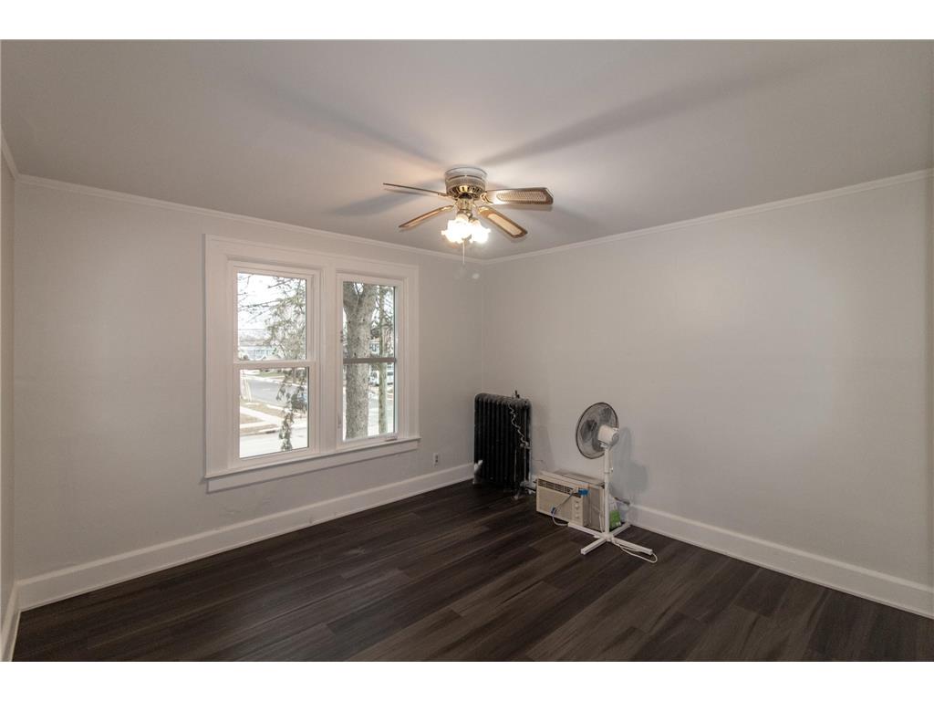 123 11th Avenue SE Rochester MN 55904 7071109 image27