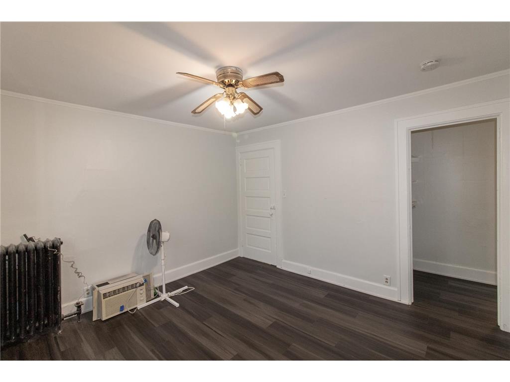 123 11th Avenue SE Rochester MN 55904 7071109 image28