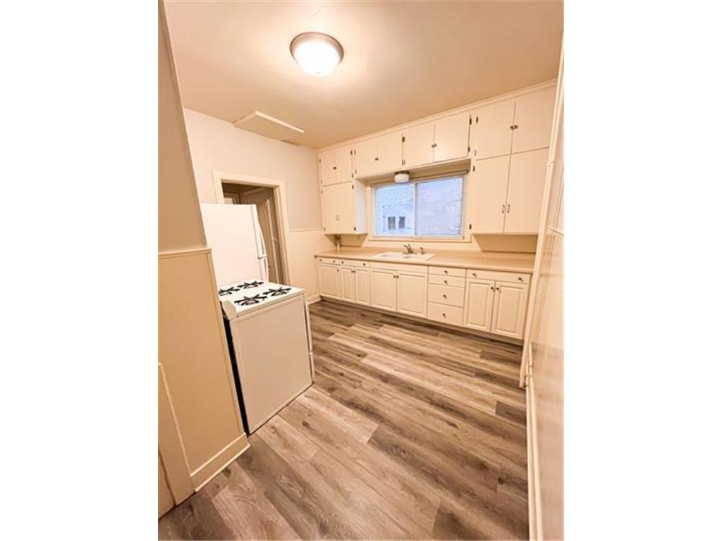 123 11th Avenue SE Rochester MN 55904 7071109 image3