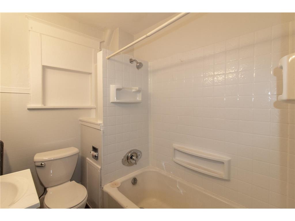 123 11th Avenue SE Rochester MN 55904 7071109 image30