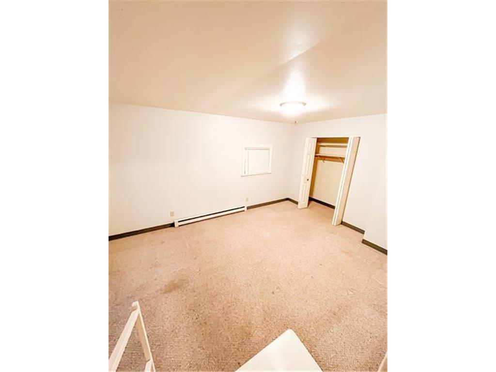 123 11th Avenue SE Rochester MN 55904 7071109 image7