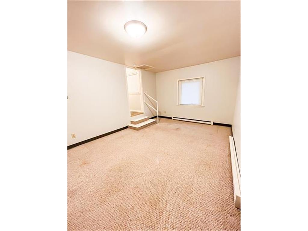 123 11th Avenue SE Rochester MN 55904 7071109 image8