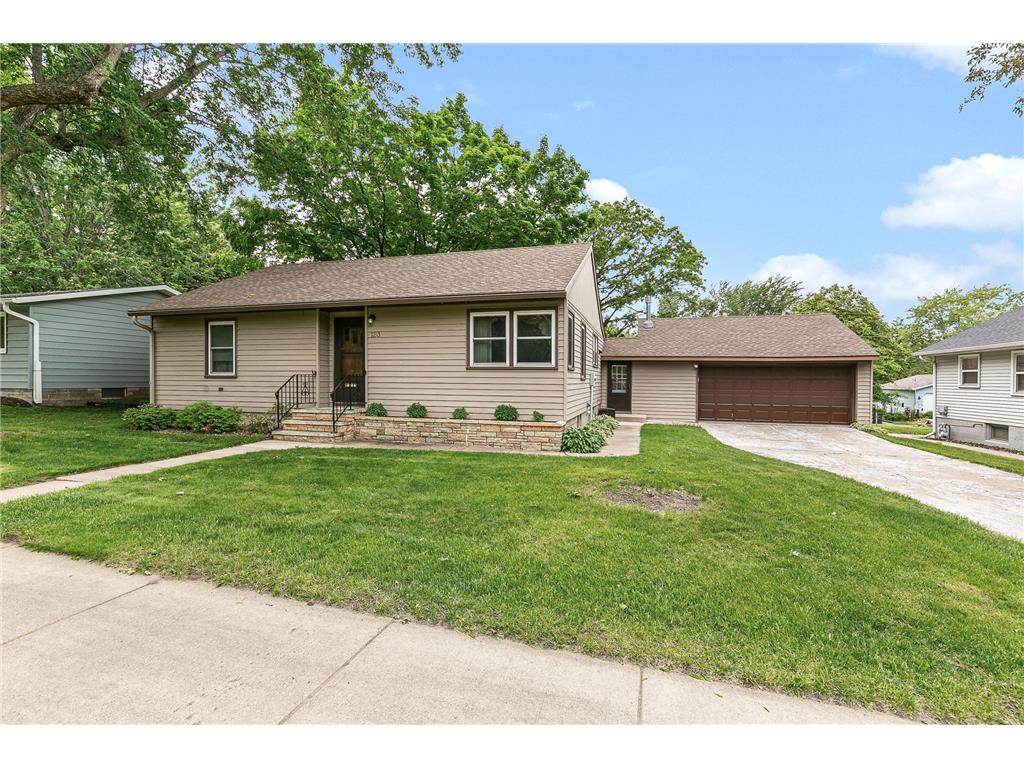 123 12th Avenue N Waite Park MN 56387 6544988 image1