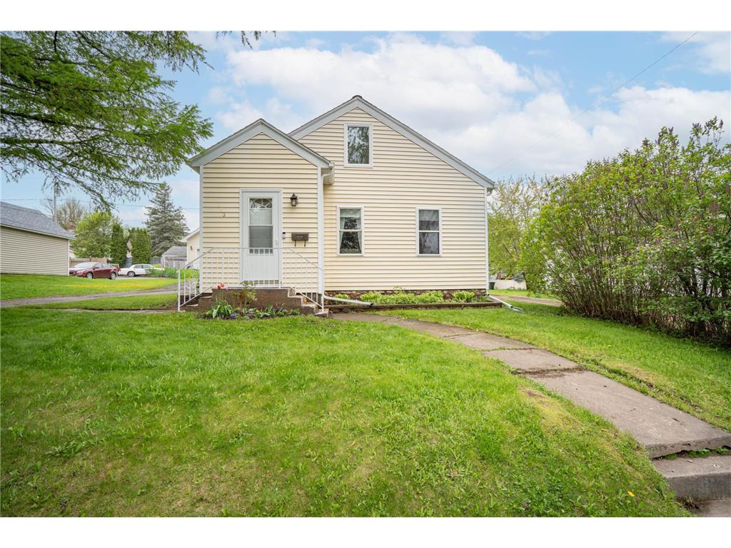 123 13th Street Cloquet MN 55720 6540511 image1