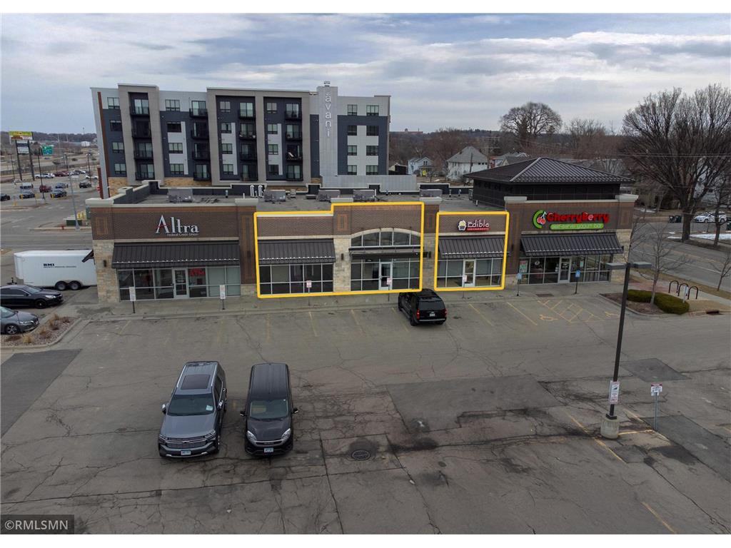 123 16th Avenue SW Rochester MN 55902 6471537 image1