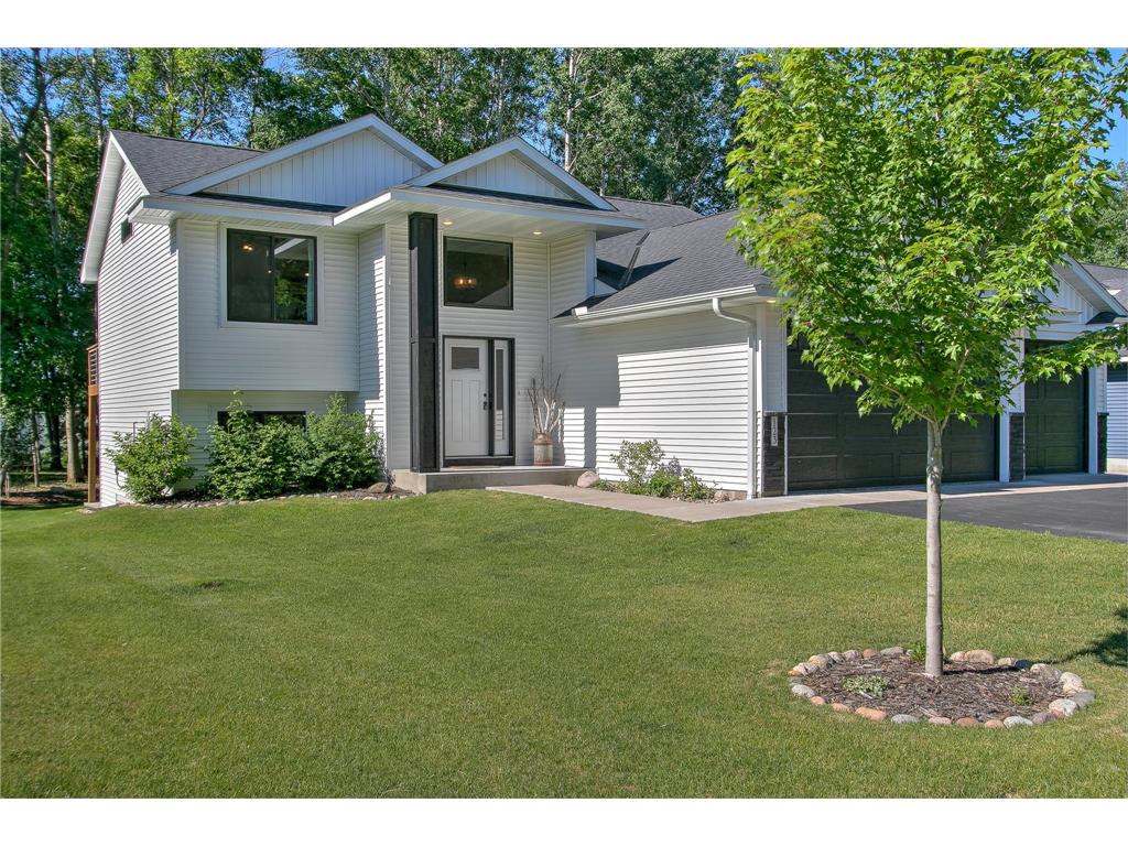 123 20th Avenue SW Cambridge MN 55008 7037220 image1