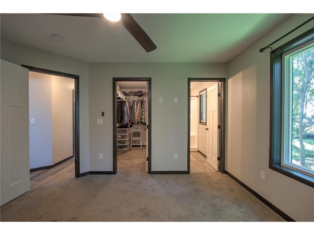 123 20th Avenue SW Cambridge MN 55008 7037220 image10
