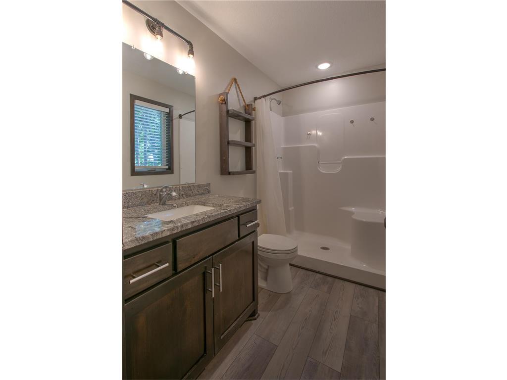 123 20th Avenue SW Cambridge MN 55008 7037220 image11