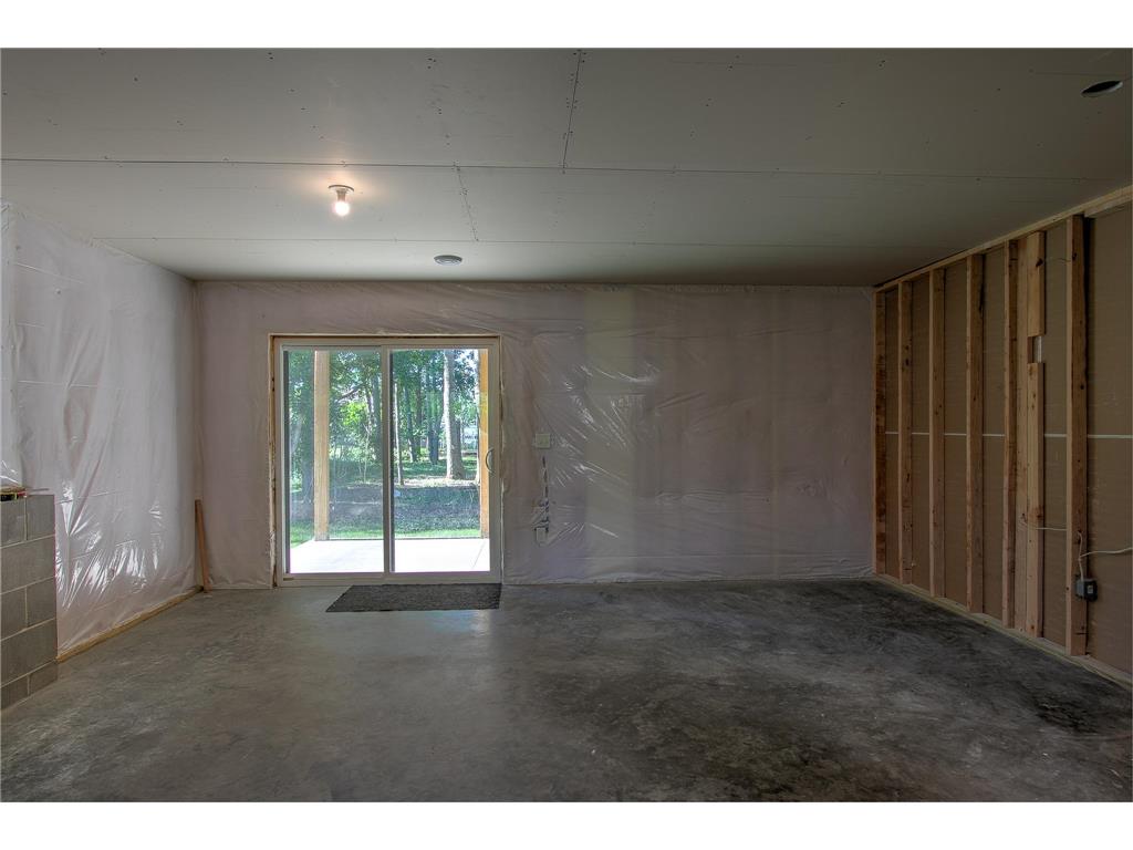 123 20th Avenue SW Cambridge MN 55008 7037220 image21
